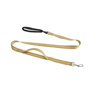 GPS cat collar - dog collar tracker Apple AirTag Pet Collar for City & Outdoor Adventures